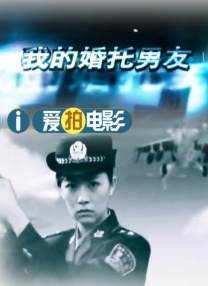 亚洲女孩打屁股网站